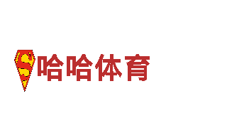 探索创新，畅享188金宝搏违法吗游戏乐趣